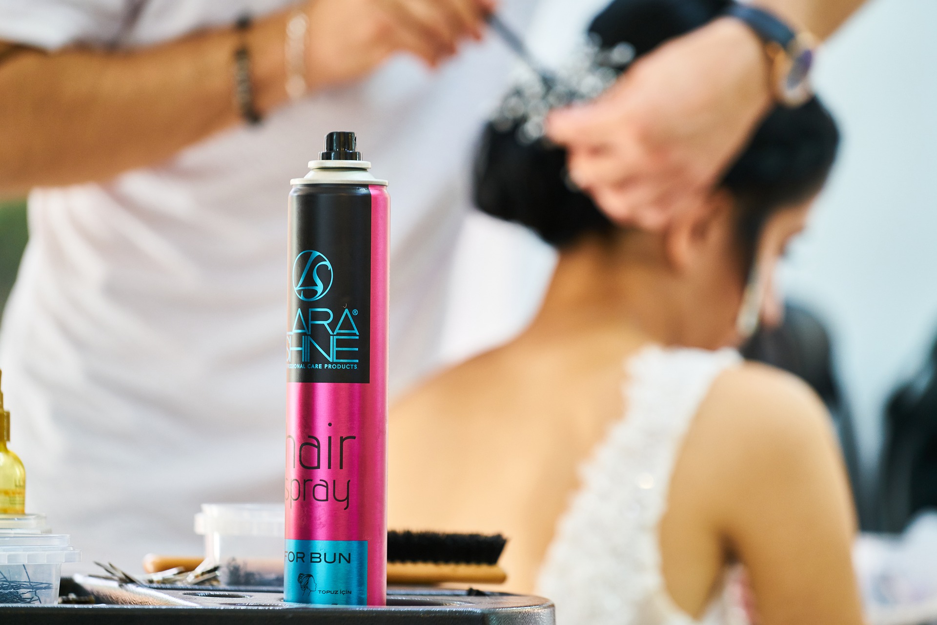 hair-4541800_1920