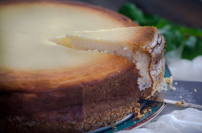 cheesecake-1578691_1920