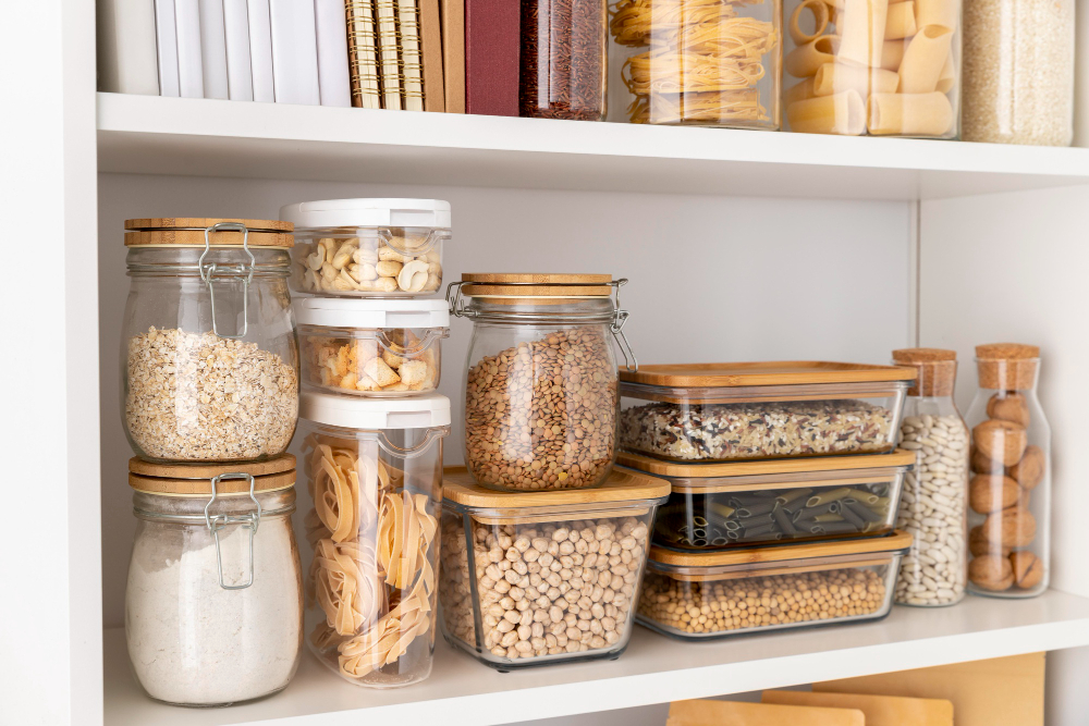 food-containers-shelves-assortment