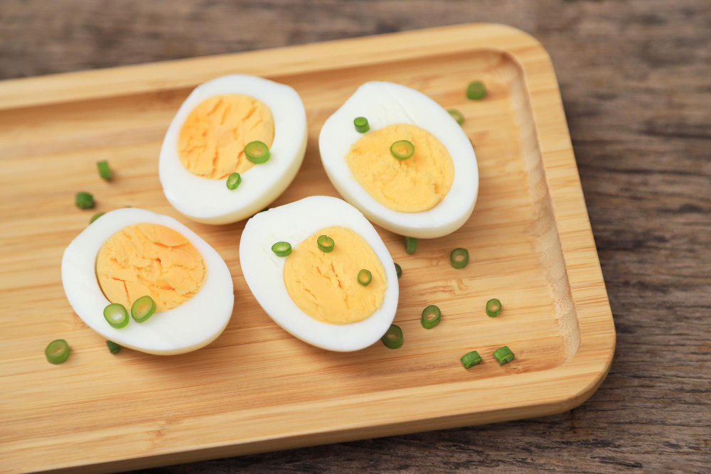 top-view-boiled-egg-with-slice-spring-onion-eating-healthy-food-good-living-life