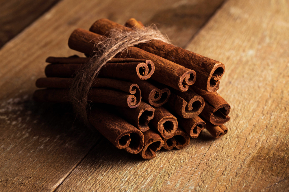 stack-cinnamon