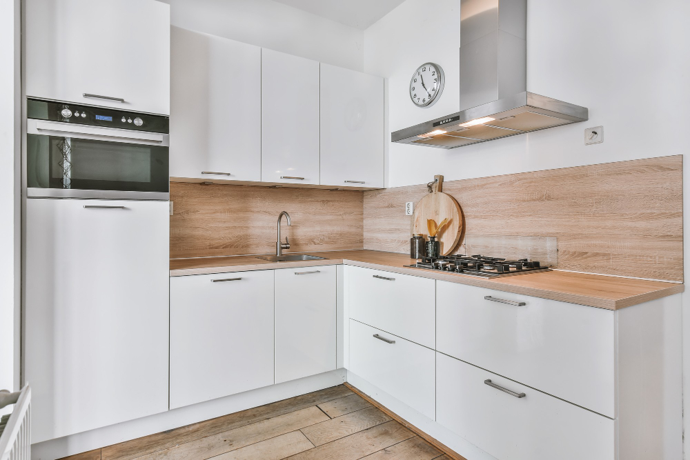 interior-beautiful-kitchen-elite-house