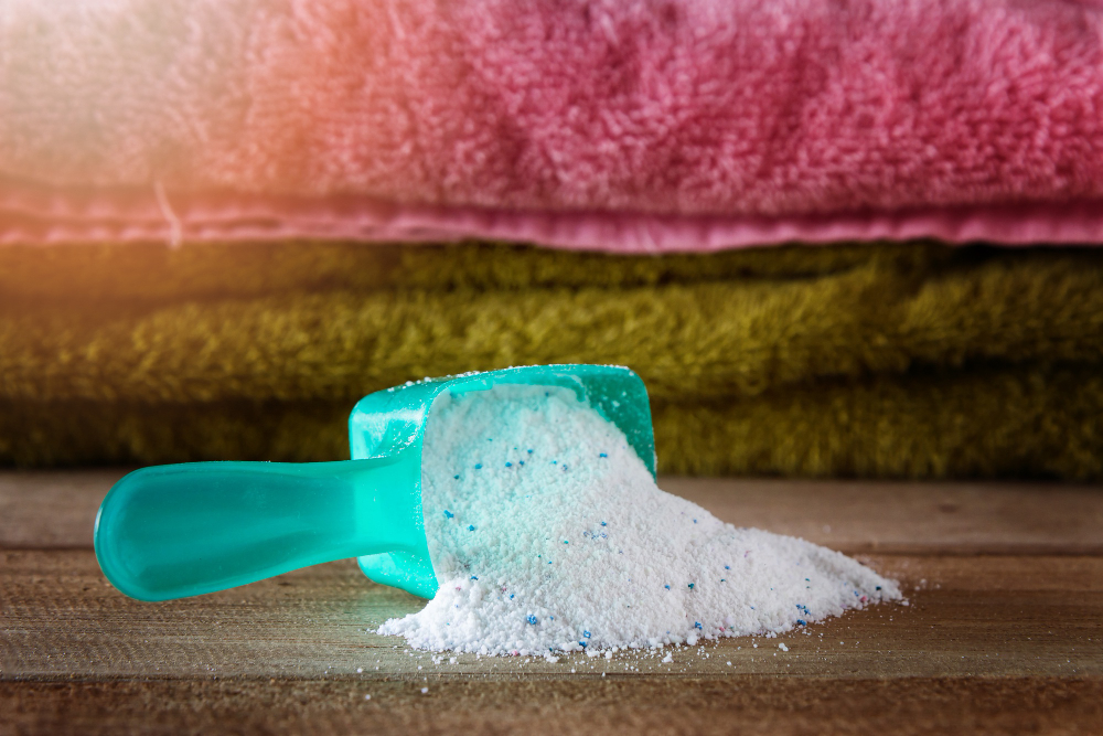 detergent-washing-powder-measuring-spoon