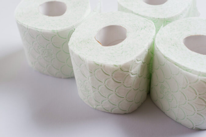 rolled-up-toilet-paper-isolated-white-background