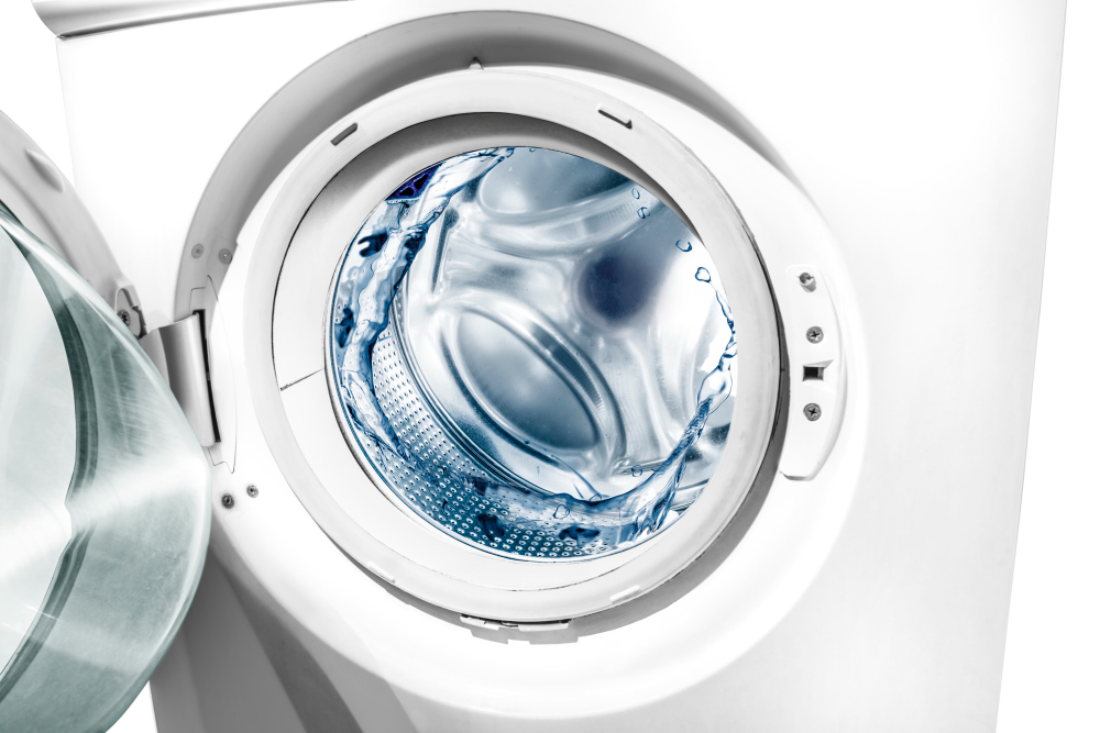 water-splashes-washing-machine-drum