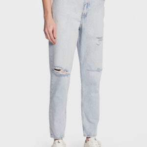 Calvin Klein Jeans Dziny J20j220191 1