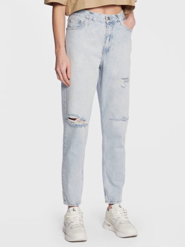 Calvin Klein Jeans Dziny J20j220191 1