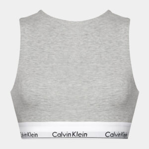 Calvin Klein Underwear Podprsenkovy Top 000qf7626e