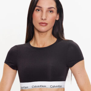 Calvin Klein Underwear Top 000qf7213e 1