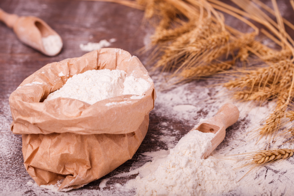 flour-bag-wooden-spoon