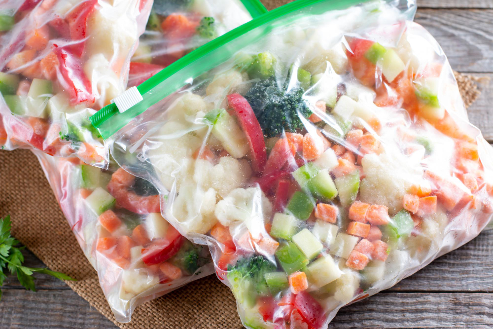 frozen-vegetables-bags-cold-healthy-diet-food-freeze-frozen-food