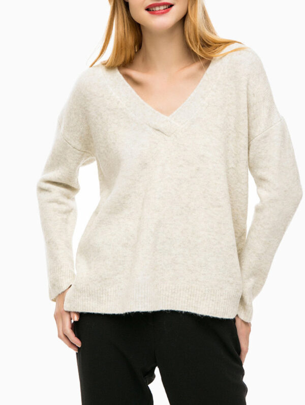 Pepe Jeans Svetr Smetanovy 1